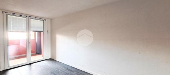 Квартира с 2 спальнями в Милан, Италия № 244357 7