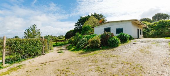 Casa T3 em Arranhó, Portugal N.º 50773 2