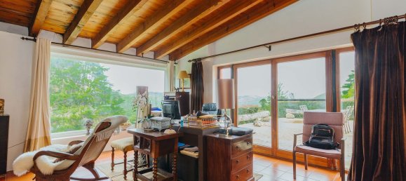 Casa T3 em Arranhó, Portugal N.º 50773 50