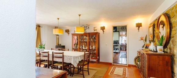 Casa T3 em Arranhó, Portugal N.º 50773 28