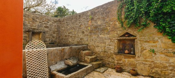 Casa T3 em Arranhó, Portugal N.º 50773 19