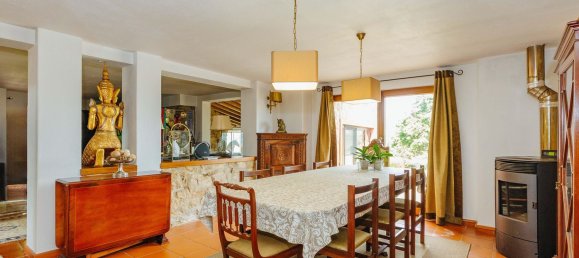 Casa T3 em Arranhó, Portugal N.º 50773 29