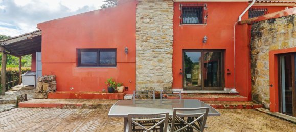 Casa T3 em Arranhó, Portugal N.º 50773 17