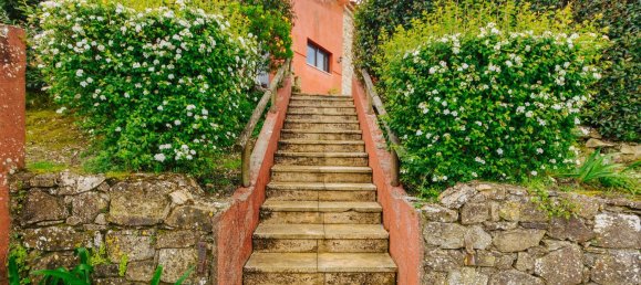 Casa T3 em Arranhó, Portugal N.º 50773 11