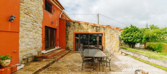 Casa T3 em Arranhó, Portugal N.º 50773 18
