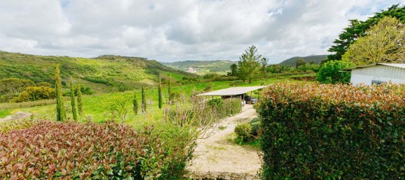 Casa T3 em Arranhó, Portugal N.º 50773 16