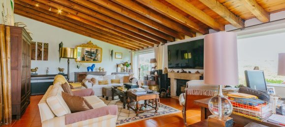 Casa T3 em Arranhó, Portugal N.º 50773 47