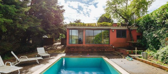 Casa T3 em Arranhó, Portugal N.º 50773 5