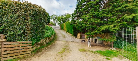 Casa T3 em Arranhó, Portugal N.º 50773 10