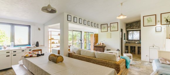 Casa T3 em Arranhó, Portugal N.º 50773 9