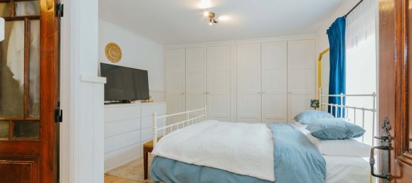 Casa T3 em Arranhó, Portugal N.º 50773 36