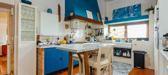 Casa T3 em Arranhó, Portugal N.º 50773 32