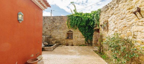 Casa T3 em Arranhó, Portugal N.º 50773 20