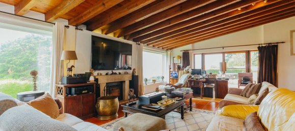 Casa T3 em Arranhó, Portugal N.º 50773 49