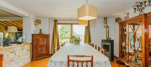 Casa T3 em Arranhó, Portugal N.º 50773 30