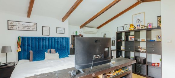 Casa T3 em Arranhó, Portugal N.º 50773 45