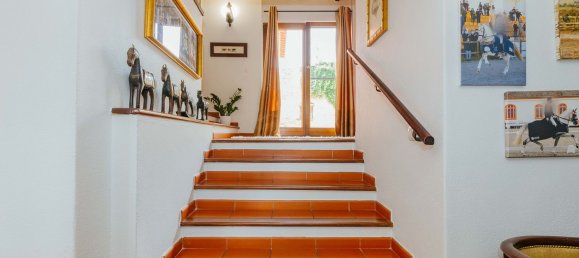Casa T3 em Arranhó, Portugal N.º 50773 34