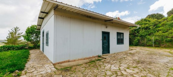Casa T3 em Arranhó, Portugal N.º 50773 12