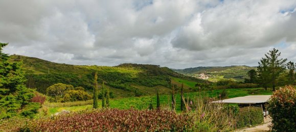 Casa T3 em Arranhó, Portugal N.º 50773 15