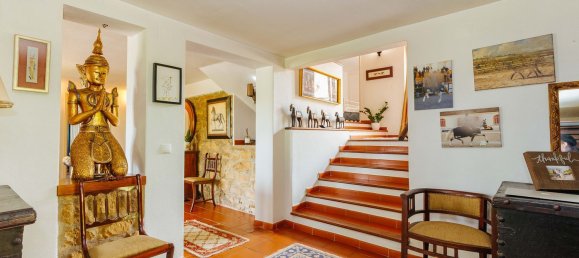 Casa T3 em Arranhó, Portugal N.º 50773 27