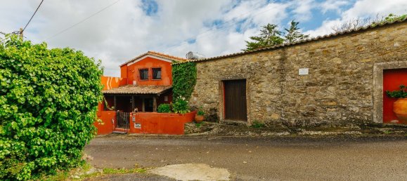 Casa T3 em Arranhó, Portugal N.º 50773 23