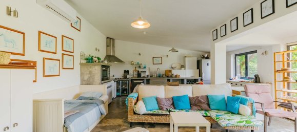 Casa T3 em Arranhó, Portugal N.º 50773 7