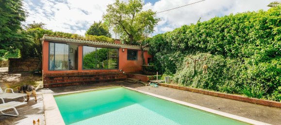 Casa T3 em Arranhó, Portugal N.º 50773 6