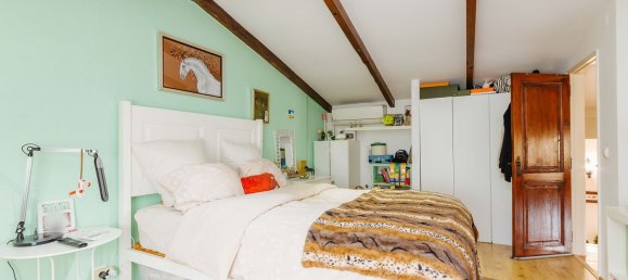 Casa T3 em Arranhó, Portugal N.º 50773 42