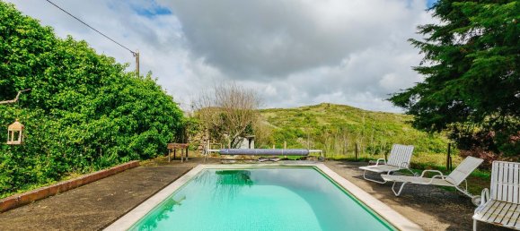 Casa T3 em Arranhó, Portugal N.º 50773 4