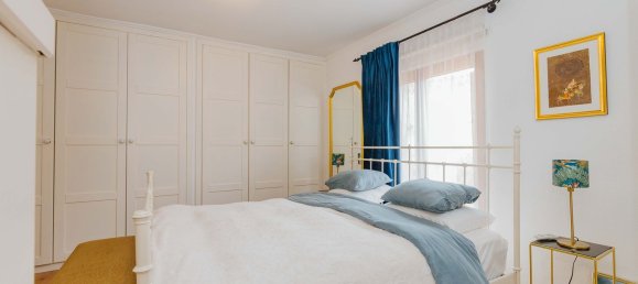 Casa T3 em Arranhó, Portugal N.º 50773 38