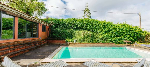 Casa T3 em Arranhó, Portugal N.º 50773 3