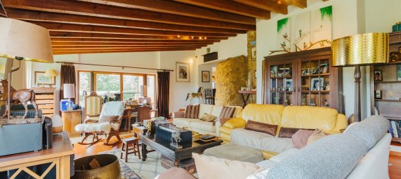 Casa T3 em Arranhó, Portugal N.º 50773 48