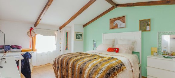 Casa T3 em Arranhó, Portugal N.º 50773 40