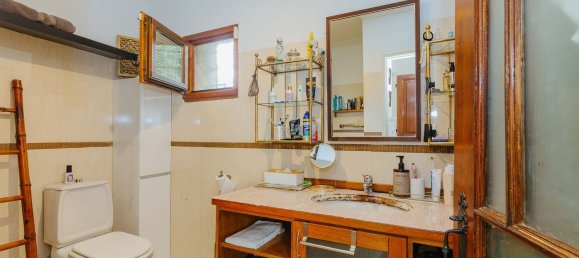 Casa T3 em Arranhó, Portugal N.º 50773 37