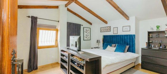 Casa T3 em Arranhó, Portugal N.º 50773 44