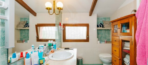 Casa T3 em Arranhó, Portugal N.º 50773 43