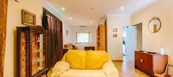 Casa T3 em Arranhó, Portugal N.º 50773 14