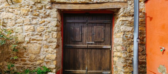 Casa T3 em Arranhó, Portugal N.º 50773 21