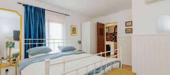 Casa T3 em Arranhó, Portugal N.º 50773 39