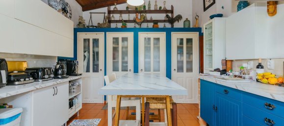 Casa T3 em Arranhó, Portugal N.º 50773 33