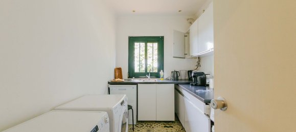 Casa T3 em Arranhó, Portugal N.º 50773 13