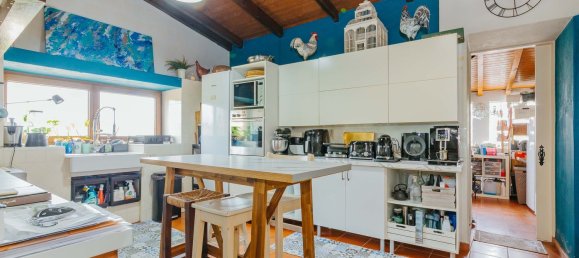 Casa T3 em Arranhó, Portugal N.º 50773 31