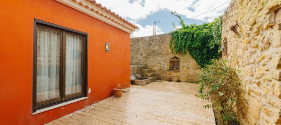 Casa T3 em Arranhó, Portugal N.º 50773 22