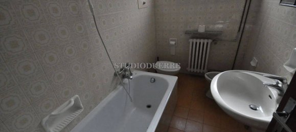 Вилла с 10 спальнями в Кадредзате, Италия № 326209 37