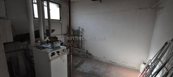 Вилла с 10 спальнями в Кадредзате, Италия № 326209 40