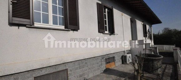 Вилла с 10 спальнями в Кадредзате, Италия № 326209 11