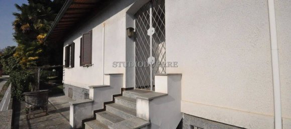 Вилла с 10 спальнями в Кадредзате, Италия № 326209 13