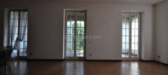 Вилла с 10 спальнями в Кадредзате, Италия № 326209 17