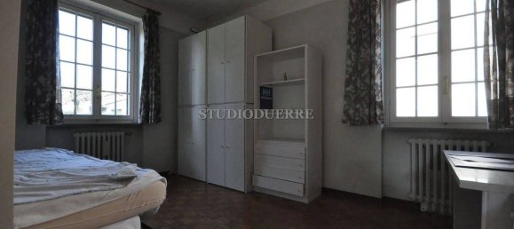 Вилла с 10 спальнями в Кадредзате, Италия № 326209 28