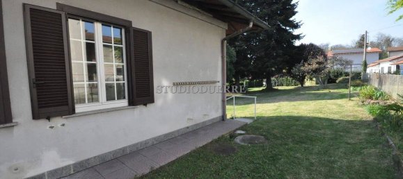 Вилла с 10 спальнями в Кадредзате, Италия № 326209 7